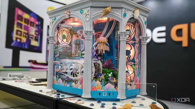 图片[37]| 科技爱好者周刊（第 350 期）：Java 三十周年| 小妖客栈