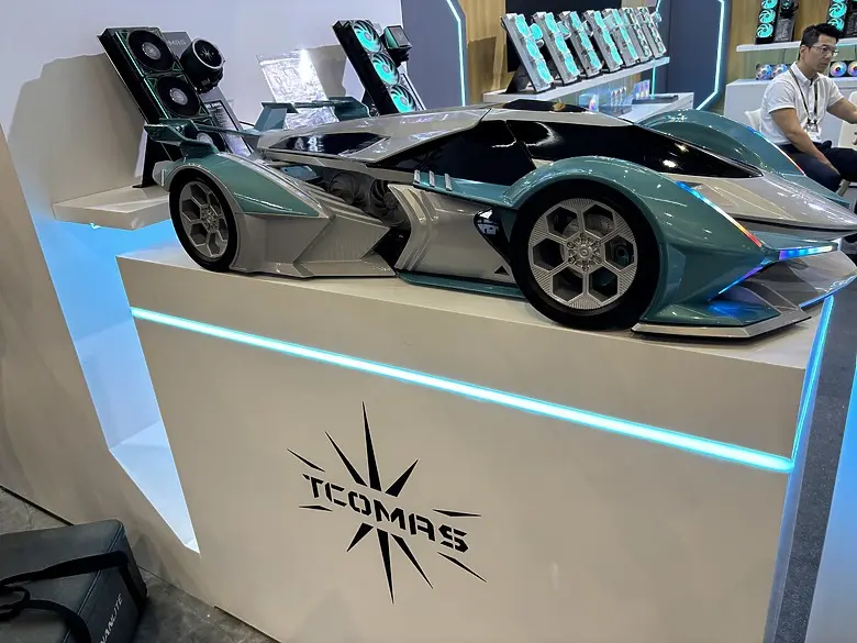 图片[44]| 科技爱好者周刊（第 350 期）：Java 三十周年| 小妖客栈