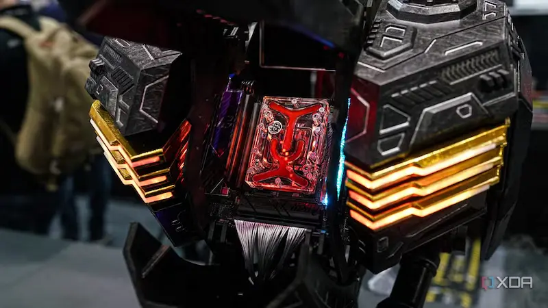 图片[35]| 科技爱好者周刊（第 350 期）：Java 三十周年| 小妖客栈