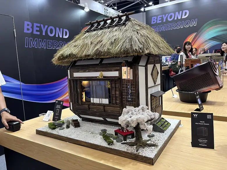 图片[49]| 科技爱好者周刊（第 350 期）：Java 三十周年| 小妖客栈