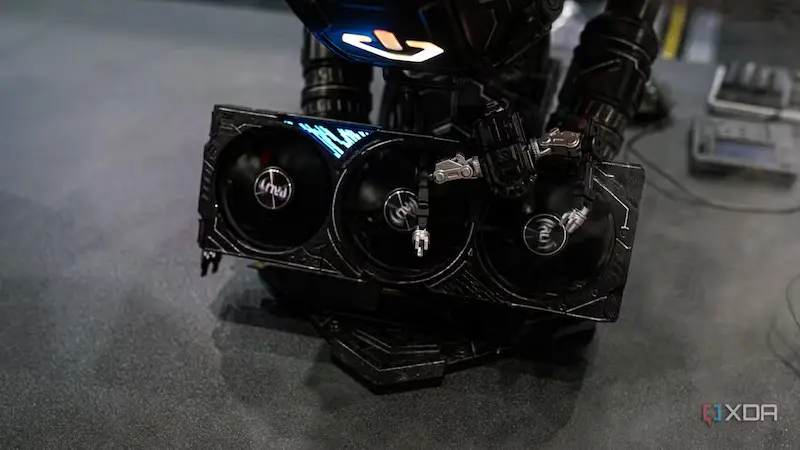 图片[36]| 科技爱好者周刊（第 350 期）：Java 三十周年| 小妖客栈