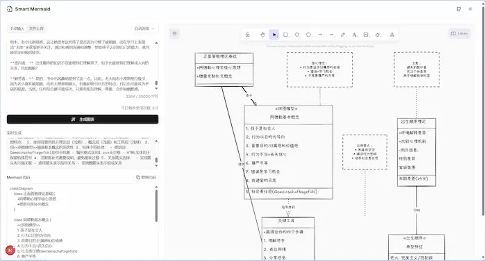 图片[25]| 科技爱好者周刊（第 350 期）：Java 三十周年| 小妖客栈