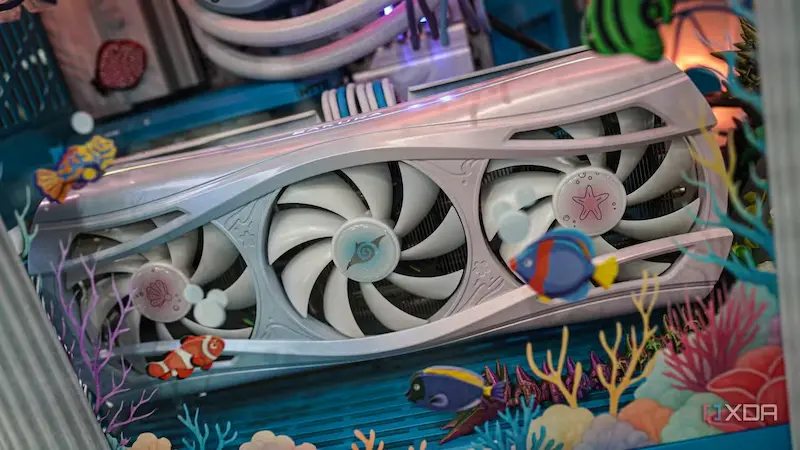 图片[38]| 科技爱好者周刊（第 350 期）：Java 三十周年| 小妖客栈