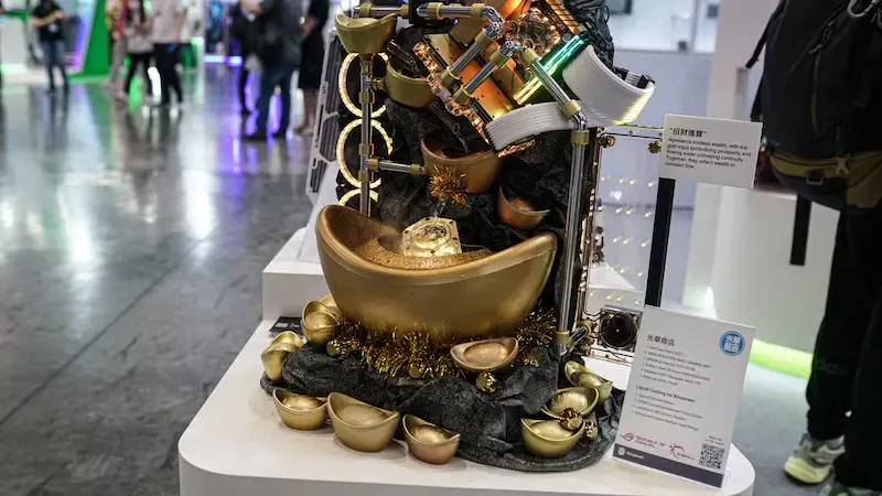 图片[31]| 科技爱好者周刊（第 350 期）：Java 三十周年| 小妖客栈