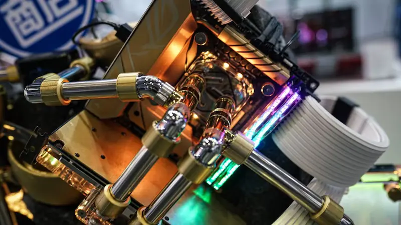 图片[33]| 科技爱好者周刊（第 350 期）：Java 三十周年| 小妖客栈