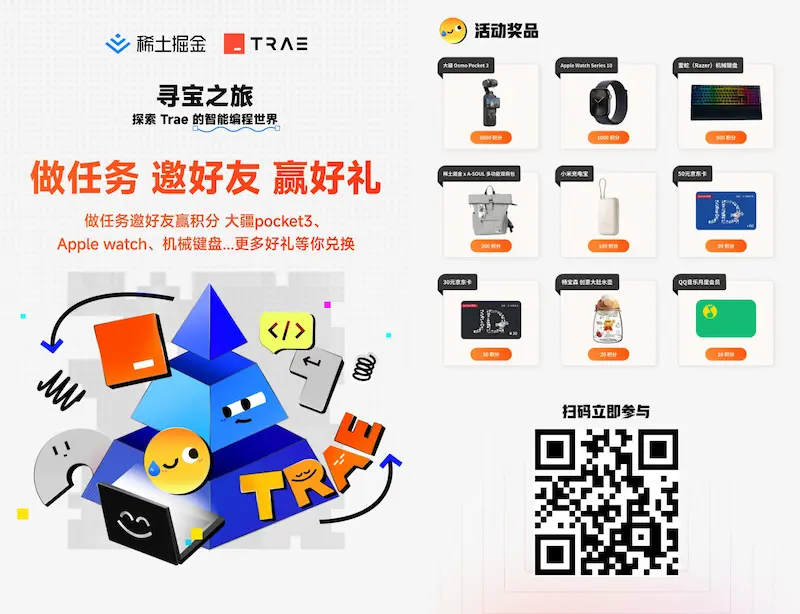 图片[8]| 科技爱好者周刊（第 351 期）：GitHub Issues（几乎）是最好的笔记应用| 小妖客栈