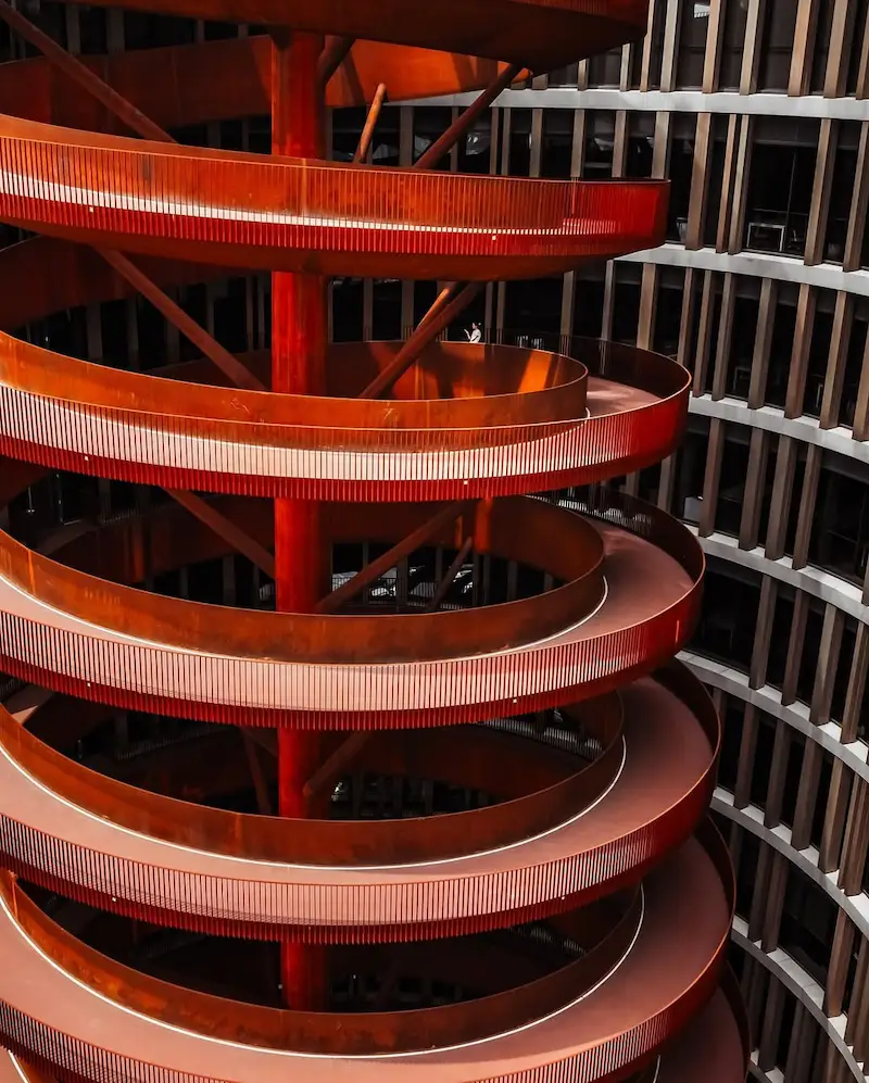 科技爱好者周刊（第 351 期）：GitHub Issues（几乎）是最好的笔记应用| 小妖客栈