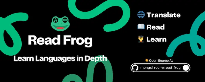 图片[22]| 科技爱好者周刊（第 351 期）：GitHub Issues（几乎）是最好的笔记应用| 小妖客栈