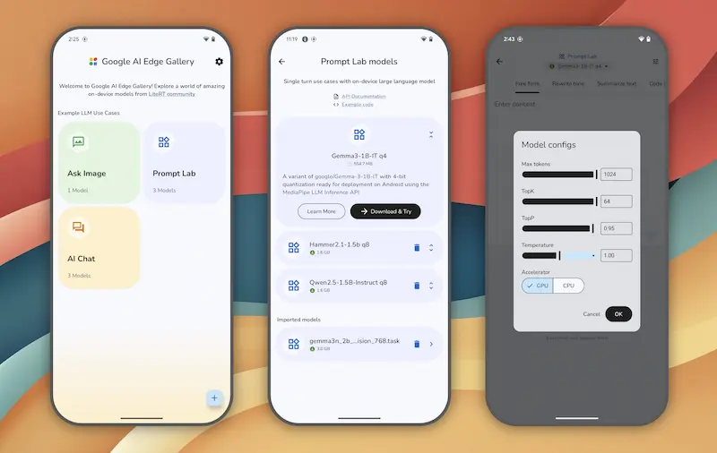 图片[28]| 科技爱好者周刊（第 351 期）：GitHub Issues（几乎）是最好的笔记应用| 小妖客栈