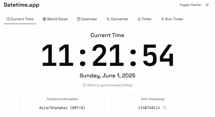 图片[24]| 科技爱好者周刊（第 351 期）：GitHub Issues（几乎）是最好的笔记应用| 小妖客栈