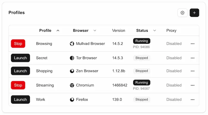 图片[21]| 科技爱好者周刊（第 351 期）：GitHub Issues（几乎）是最好的笔记应用| 小妖客栈
