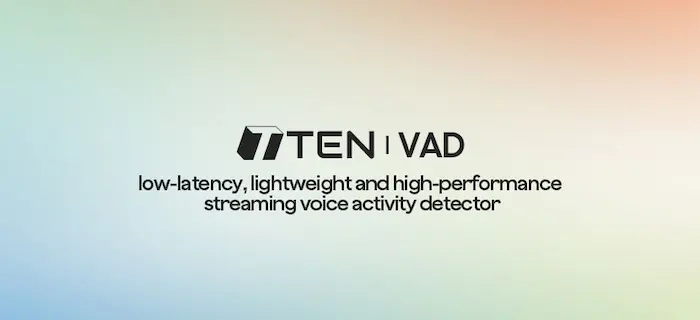 图片[32]| 科技爱好者周刊（第 351 期）：GitHub Issues（几乎）是最好的笔记应用| 小妖客栈