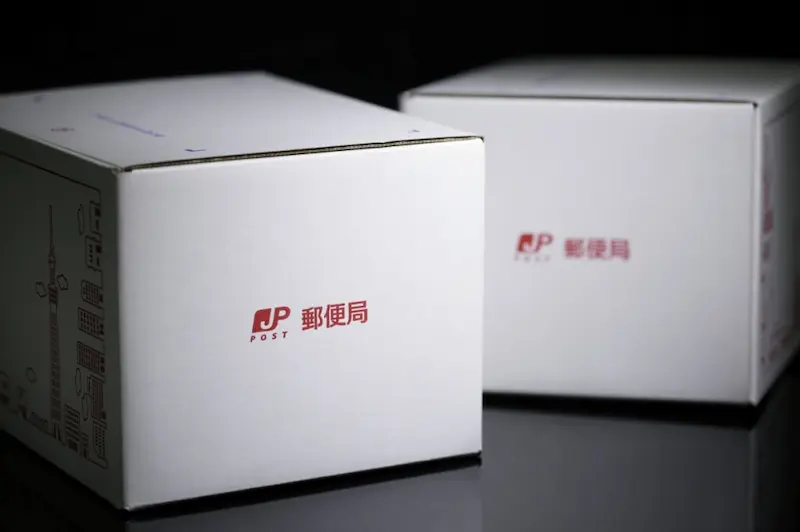 图片[12]| 科技爱好者周刊（第 351 期）：GitHub Issues（几乎）是最好的笔记应用| 小妖客栈