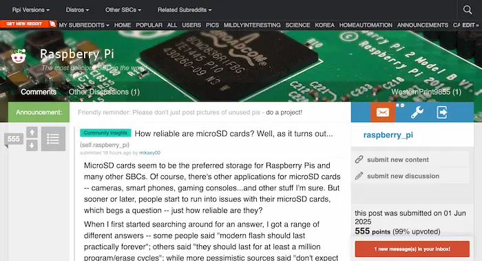 图片[15]| 科技爱好者周刊（第 351 期）：GitHub Issues（几乎）是最好的笔记应用| 小妖客栈
