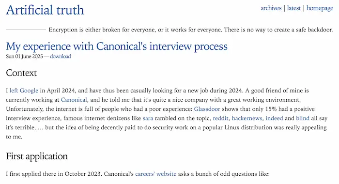 图片[14]| 科技爱好者周刊（第 351 期）：GitHub Issues（几乎）是最好的笔记应用| 小妖客栈