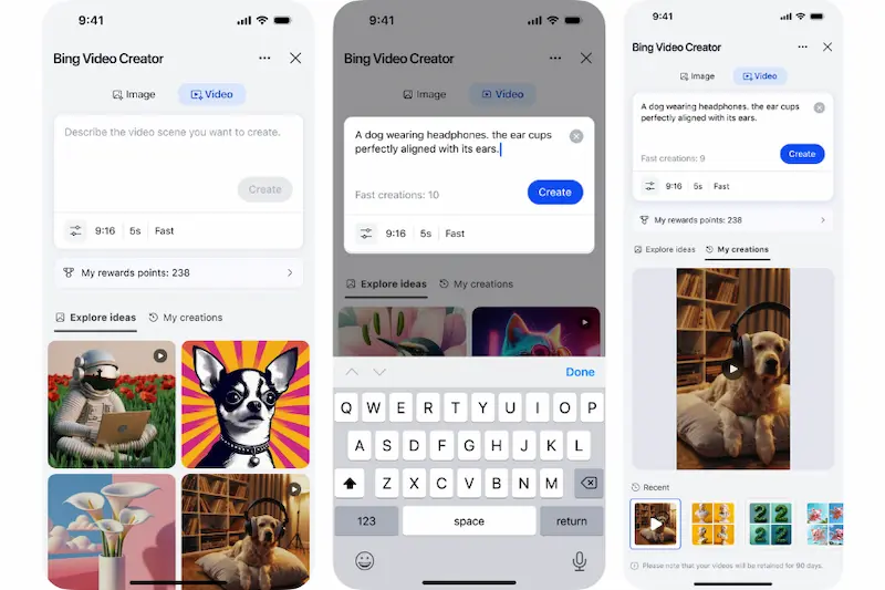 图片[29]| 科技爱好者周刊（第 351 期）：GitHub Issues（几乎）是最好的笔记应用| 小妖客栈