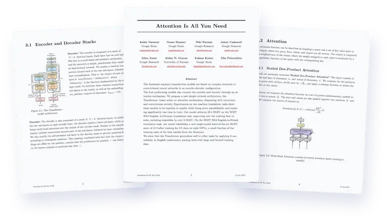 图片[19]| 科技爱好者周刊（第 351 期）：GitHub Issues（几乎）是最好的笔记应用| 小妖客栈