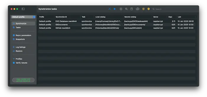 图片[20]| 科技爱好者周刊（第 351 期）：GitHub Issues（几乎）是最好的笔记应用| 小妖客栈