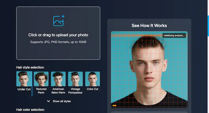 图片[30]| 科技爱好者周刊（第 351 期）：GitHub Issues（几乎）是最好的笔记应用| 小妖客栈
