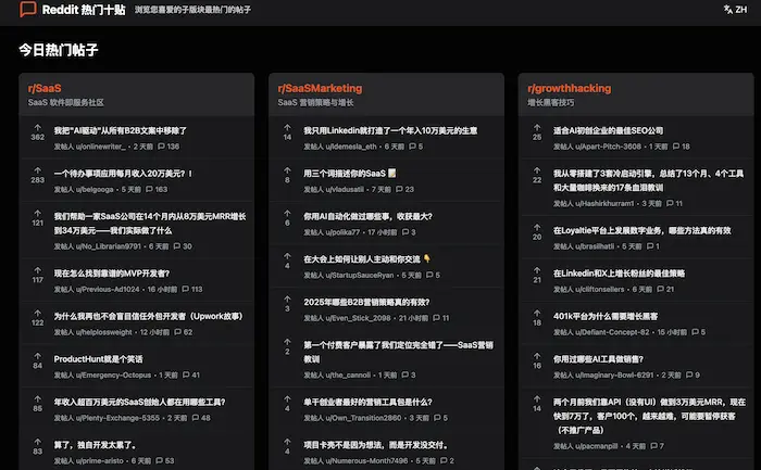 图片[36]| 科技爱好者周刊（第 351 期）：GitHub Issues（几乎）是最好的笔记应用| 小妖客栈