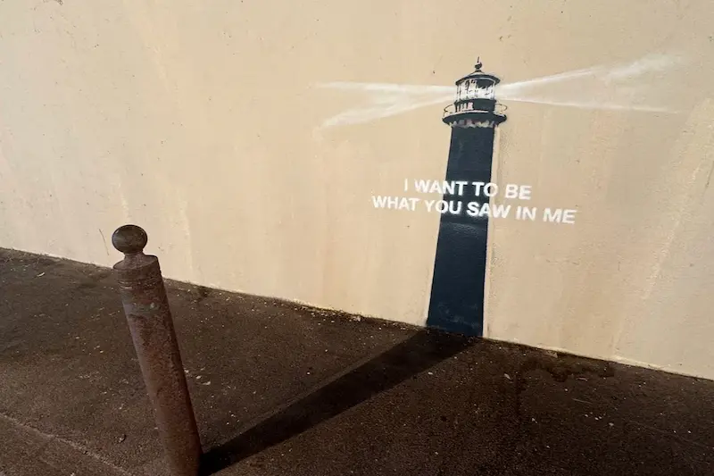 图片[38]| 科技爱好者周刊（第 351 期）：GitHub Issues（几乎）是最好的笔记应用| 小妖客栈