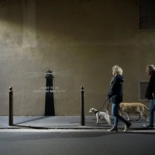 图片[40]| 科技爱好者周刊（第 351 期）：GitHub Issues（几乎）是最好的笔记应用| 小妖客栈