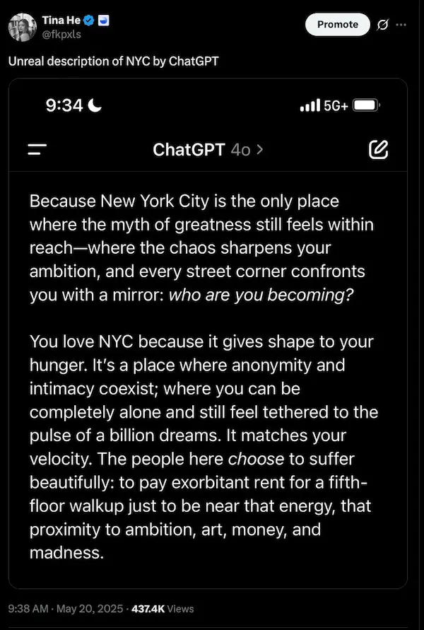 图片[41]| 科技爱好者周刊（第 351 期）：GitHub Issues（几乎）是最好的笔记应用| 小妖客栈